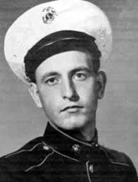 Chastain Funeral Home