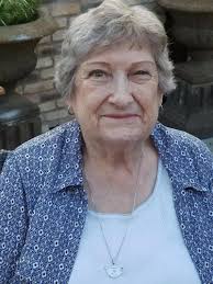 Floy Annette Jackson Obituary (2025)