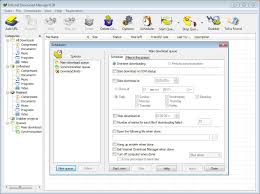 Free download manager is a fast and functional internet download manager for all types of downloads. Internet Download Manager Idm 6 35 Free Download All Pc World