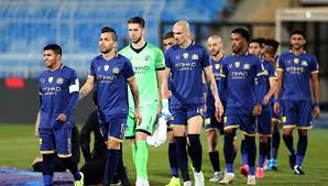 مباراة العين والفجيرة بث مباشر دوري الخليج العربي الاماراتي. Ø£Ù‡Ø¯Ø§Ù Ùˆ Ù…Ù„Ø®Øµ Ù…Ø¨Ø§Ø±Ø§Ø© Ø§Ù„Ø¹ÙŠÙ† ÙˆØ§Ù„Ù†ØµØ± Ø§Ù„ÙŠÙˆÙ… Ø§Ù„Ø«Ù„Ø§Ø«Ø§Ø¡ 18 2 2020 Ø¯ÙˆØ±ÙŠ Ø£Ø¨Ø·Ø§Ù„ Ø¢Ø³ÙŠØ§ Ù…ÙˆÙ‚Ø¹ Ø§Ù„Ù…ØµØ·Ø¨Ø©