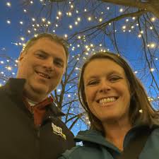 Sara Perry (@sarahaverperry) • Facebook