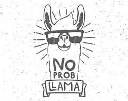 Mama llama svg, llama svg, llama svg file, cute llama svg, llama drama svg, mama life svg, mom life svg cut file for cricut shirt design svg. Pin On Cricut Crazy