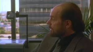 There are no featured reviews for because the movie has not released yet (). Save Me Videos Latest Save Me Video Clips Famousfix