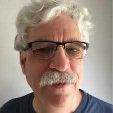 Another great Monday welcome to 2 new people joining our Infrastructure  team here in Vancouver.