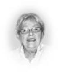 Doreen Linton's Instagram, Twitter & Facebook