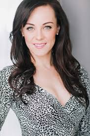 A New Year: "Theatre Conversation in a Covid World" with Jayme Armstrong —  OnStage Blog