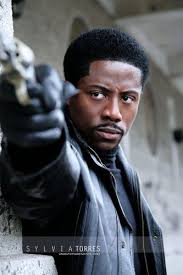 Who is Damian Bailey dating? Damian Bailey girlfriend, wife