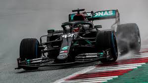 Мир формулы 1, гонки, статистика и пилоты формула 1. Gran Pri Shtirii Avstrii Videotranslyaciya Formula 1 Daniil Kvyat Gde Smotret Match Tv 12 Iyulya Sport Ekspress