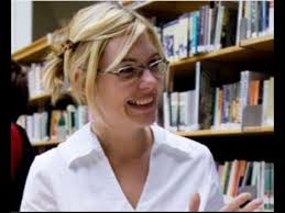 Anno Scolastico in Canada