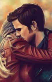 Thesnowqueen Stories