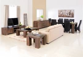 Pin By R H On Renovations Furniture Dining Suites Furniture Packages