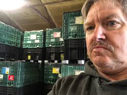 Mike Pruett (@MikePruett1)