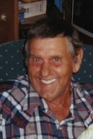 Kyle Neff's Instagram, Twitter & Facebook