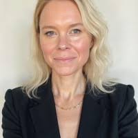 7 "Laura Steichen" profiles