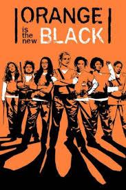 Orange Is The New Black Streaming Guarda Serie Tv Guardaserie Masterchef is an american competitive cooking reality tv show based on the masterchef british series of the same name, open to amateur and home chefs. orange is the new black streaming