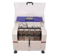 Maeser Water Penetration Tester H050 suppliers,Maeser Water ...