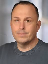 CEVA Logistics GmbH :: IG Metall Wolfsburg