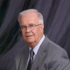 Obituary, Visitation & Funeral Information