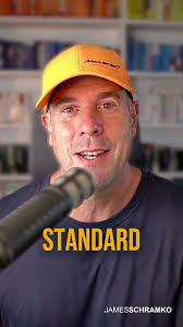 Fame as a by-product instead of the goal