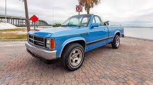 Image result for Bright White 1991 Dakota
