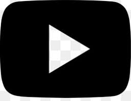 We did not find results for: Youtube Logo Black And White