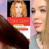 Original is a better formulation for hair color which is not very dark, and which was used in the past 48 hours. 1