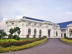 Book golden court johor bahru, johor bahru on tripadvisor: 26 Johor Bahru Malaysia Ideas Johor Bahru Malaysia Johor Johor Bahru
