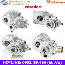 bộ mã hóa Kubler việt nam, bộ đếm Kubler, vòng trượt Kubler việt nam, đại  lý Kubler việt nam, máy đo độ nghiêng Kubler, Encoders Kubler, Bearingless  Encoders Kubler, Motor Feedback Systems