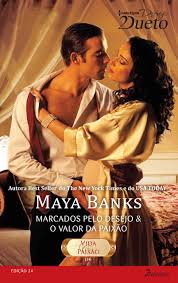 Ler livro online gratis livros para ler gratis livros online gratis romance ler livros online pdf livros ebook wattpad livros ler livros em pdf leitura de livros romances para baixar. Baixar Livros Gratis Em Pdf Harlequin Duetos