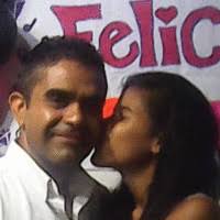 William Leonardo Rengel Molina