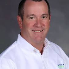 THE BEST 10 Water Delivery near BUFORD, GA