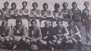 Wertingen: 6000 Fans strömen zum Bezirksliga-Endspiel