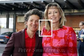 (kepahiang indah, sumatra, 9 november 1928) is een nederlandse mathematische sterrenkundige en informaticus en stond aan de wieg van de. Fotoarchief Peter Smulders Bv