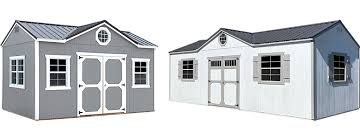 Image result for gable dormer