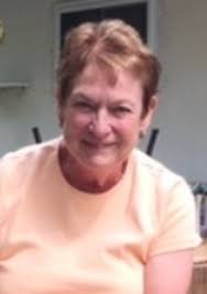 Judi Sirkka Obituary