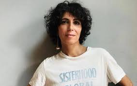 Proprio il rapporto di alex baroni con giorgia è stato forse l'elemento più tragico e maggiormente sentito da parte del pubblico. Coronavirus Alex Baroni Morta La Mamma Giorgia La Ricorda