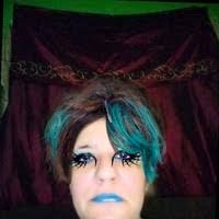 20+ "Tracy Valle" profiles