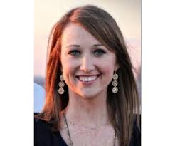 Molly Rossell Obituary (2015)