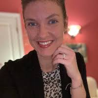 Find Therapists Serving Boyle