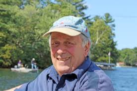 Forever 18 N-Z Obituaries