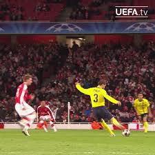 Gerard piqué bernabeu (lahir 2 februari 1987; Uefa Champions League On Twitter Otd In 2008 Barcelona Unveiled New Signing Gerard Pique 3gerardpique Fcbarcelona Https T Co T00oemyrpt Twitter