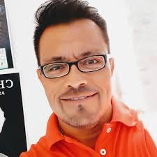 Los 10 las mejores esteticistas en Uman Umán