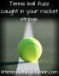 It All Begins With Love Tennis Funny Tennis Tennis Quotes