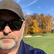 East Aurora Country Club