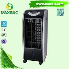Not only are they small and portable, but have many advantages too. Small Room Use Cooling Air Conditioner Portable Air Cooler With Cb Portable Air Cooler Air Conditioner Air Cooler