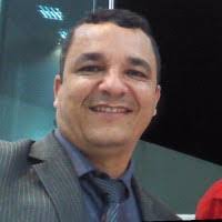 Edson Couto's Instagram, Twitter & Facebook