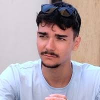 50+ profils pour “Spangenberg”