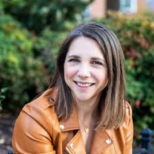 In my conversations with audience members after I deliver my inspirational  keynotes, I often hear, "Where's your book?