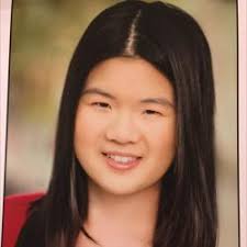 Ivana Wang Clubhouse Profile, Followers, Statistics (@evana_wang)