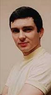 Great voice ❤️ still listen to him and the songs take me back.